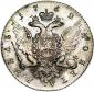   year на аукционе . Цена 190000 RUB