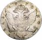   year на аукционе . Цена 11500 RUB