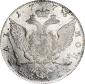   year на аукционе . Цена 22000 RUB
