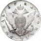   year на аукционе . Цена 55000 RUB