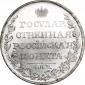   года на аукционе . Цена 280000 RUB