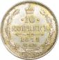   года на аукционе . Цена 1900 RUB