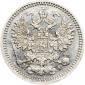 года на аукционе . Цена 7250 RUB года на аукционе . Цена 7250 RUB