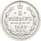   года на аукционе . Цена 1500 RUB