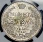   year на аукционе . Цена 14668 RUB