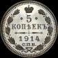   year на аукционе . 