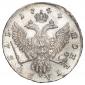   year на аукционе . Цена 25000 RUB