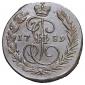   year на аукционе . Цена 16250 RUB
