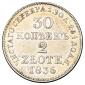   year на аукционе . Цена 22000 RUB