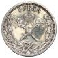   year на аукционе . Цена 58000 RUB