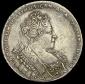 year на аукционе . Цена 18809 RUB year на аукционе . Цена 18809 RUB