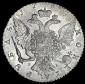  year на аукционе . Цена 13248 RUB