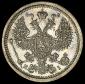 года на аукционе . Цена 1593 RUB года на аукционе . Цена 1593 RUB