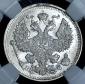 year на аукционе . Цена 4900 RUB year на аукционе . Цена 4900 RUB