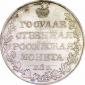   year на аукционе . Цена 40000 RUB