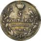   year на аукционе . Цена 600 RUB
