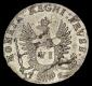   year на аукционе . Цена 32759 RUB