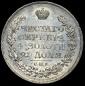   year на аукционе . Цена 18472 RUB