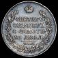   year на аукционе . Цена 5202 RUB
