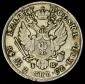   year на аукционе . Цена 7680 RUB