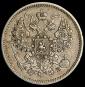 года на аукционе . Цена 15686 RUB года на аукционе . Цена 15686 RUB