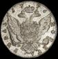   year на аукционе . Цена 20164 RUB
