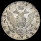   year на аукционе . Цена 16500 RUB