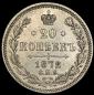   года на аукционе . Цена 2202 RUB