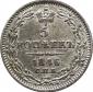   year на аукционе . Цена 1500 RUB
