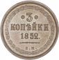   year на аукционе . Цена 1500 RUB