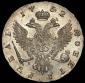   year на аукционе . Цена 79009 RUB
