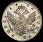   year на аукционе . Цена 33057 RUB
