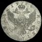  year на аукционе . Цена 17233 RUB