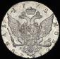   year на аукционе . Цена 21800 RUB