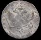   year на аукционе . Цена 163900 RUB