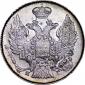 year на аукционе . Цена 4000 RUB year на аукционе . Цена 4000 RUB