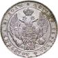 year на аукционе . Цена 9500 RUB year на аукционе . Цена 9500 RUB