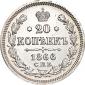   year на аукционе . Цена 1500 RUB