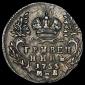   year на аукционе . Цена 17689 RUB
