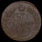   year на аукционе . Цена 1375 RUB