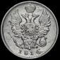 year на аукционе . Цена 10138 RUB year на аукционе . Цена 10138 RUB