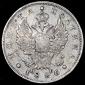 year на аукционе . Цена 21765 RUB year на аукционе . Цена 21765 RUB