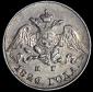 year на аукционе . Цена 3750 RUB year на аукционе . Цена 3750 RUB