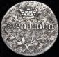 year на аукционе . Цена 3570 RUB year на аукционе . Цена 3570 RUB