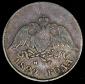 year на аукционе . Цена 3185 RUB year на аукционе . Цена 3185 RUB