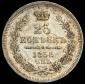   year на аукционе . Цена 3754 RUB