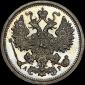 year на аукционе . Цена 70380 RUB year на аукционе . Цена 70380 RUB
