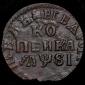   year на аукционе . Цена 3774 RUB