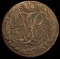   year на аукционе . Цена 1590 RUB