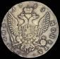   year на аукционе . Цена 12735 RUB